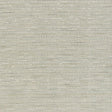 JF Fabrics 72-J7721 COLTON Fabric