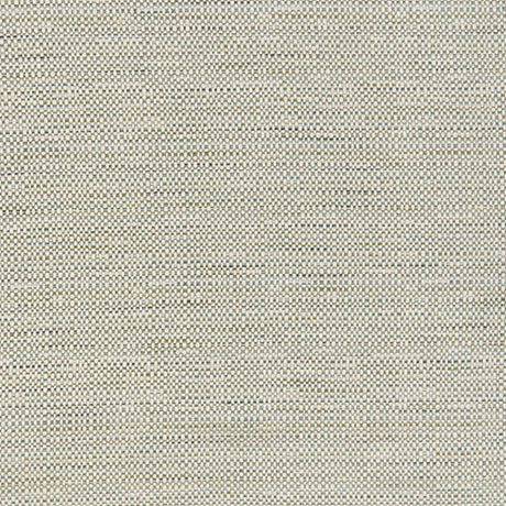 JF Fabrics 72-J7721 COLTON Fabric