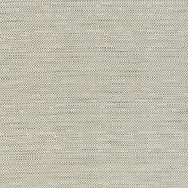 JF Fabrics 72-J7721 COLTON Fabric