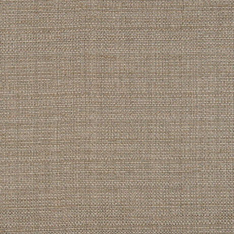 crypton-home 96-J7721 COLTON Fabric - Eade's Wallpaper & Fabric