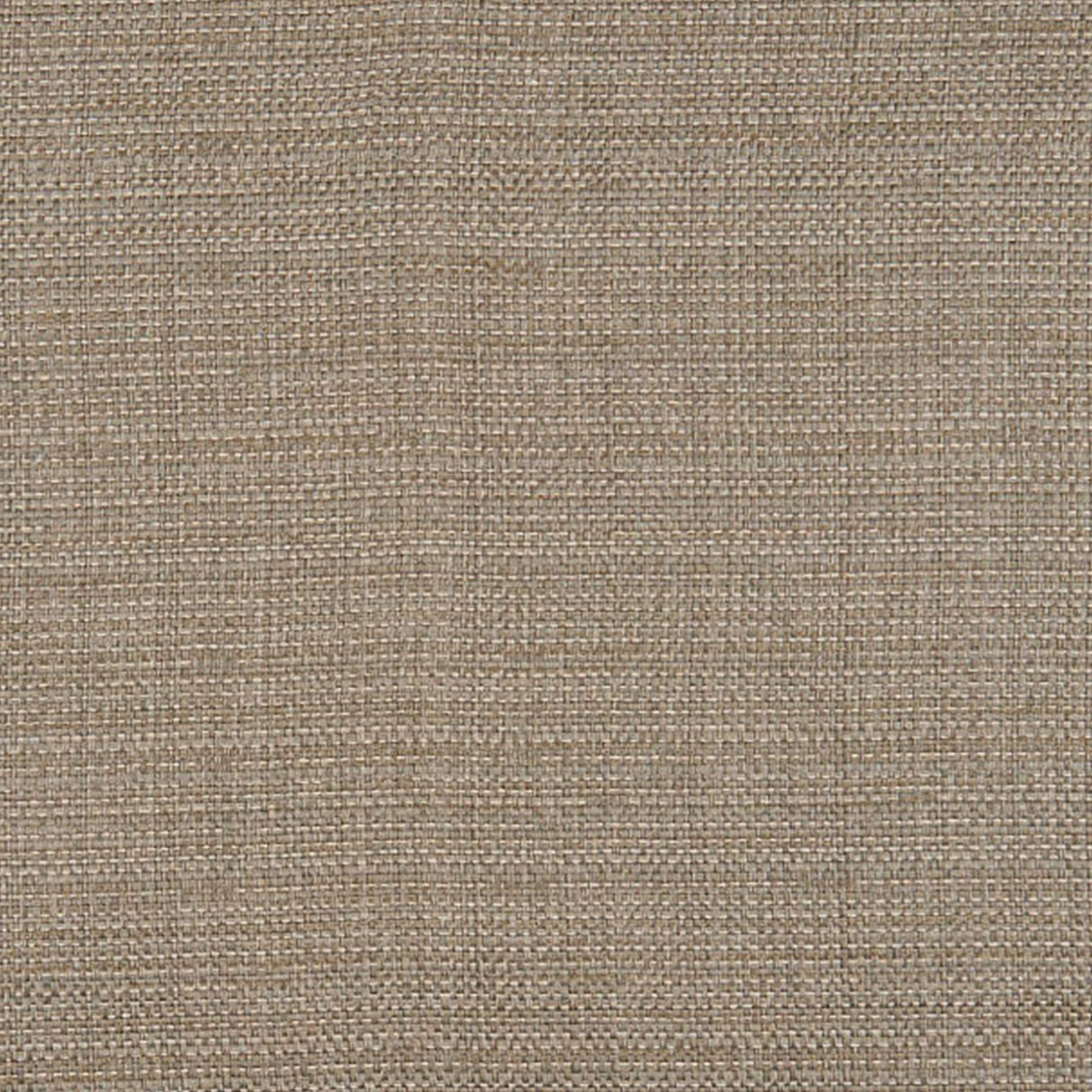 crypton-home 96-J7721 COLTON Fabric