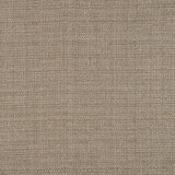 crypton-home 96-J7721 COLTON Fabric