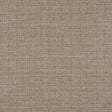 JF Fabrics 96-J7721 COLTON Fabric