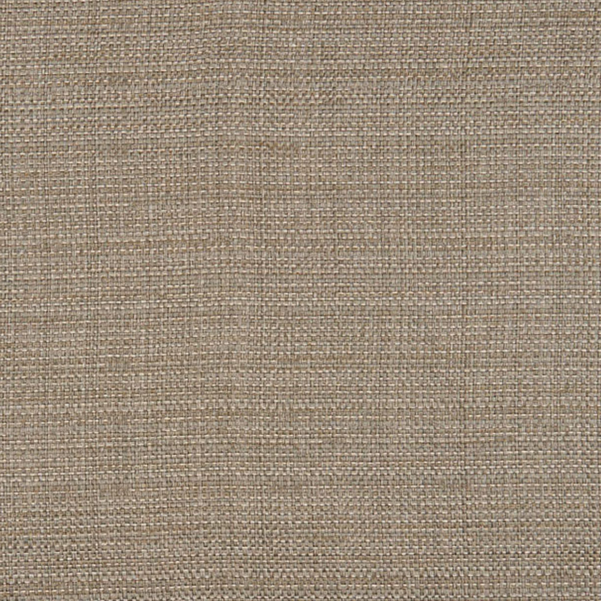 JF Fabrics 96-J7721 COLTON Fabric