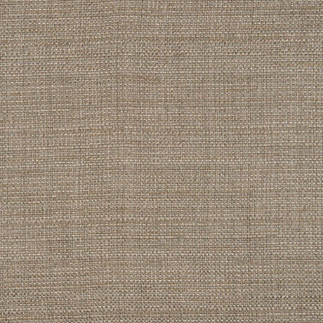 JF Fabrics 96-J7721 COLTON Fabric