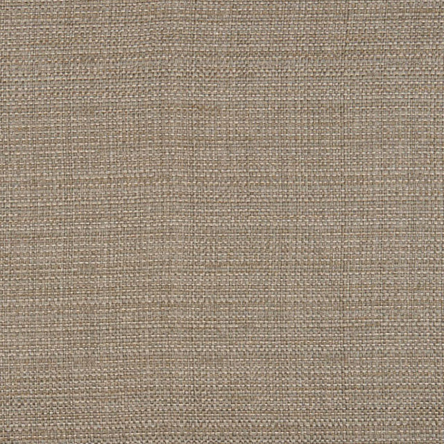 JF Fabrics 96-J7721 COLTON Fabric