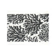 STOUT COLU-1 COLUMBIA TAPE 1 DOMINO Fabric - Eades Wallpaper & Fabric