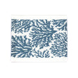 STOUT COLU-2 COLUMBIA TAPE 2 HARBOR Fabric - Eades Wallpaper & Fabric