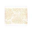 STOUT COLU-4 COLUMBIA TAPE 4 BISCUIT Fabric - Eades Wallpaper & Fabric