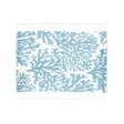 STOUT COLU-5 COLUMBIA TAPE 5 STARLIGHT Fabric - Eades Wallpaper & Fabric