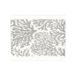 STOUT COLU-6 COLUMBIA TAPE 6 DUSK Fabric - Eades Wallpaper & Fabric