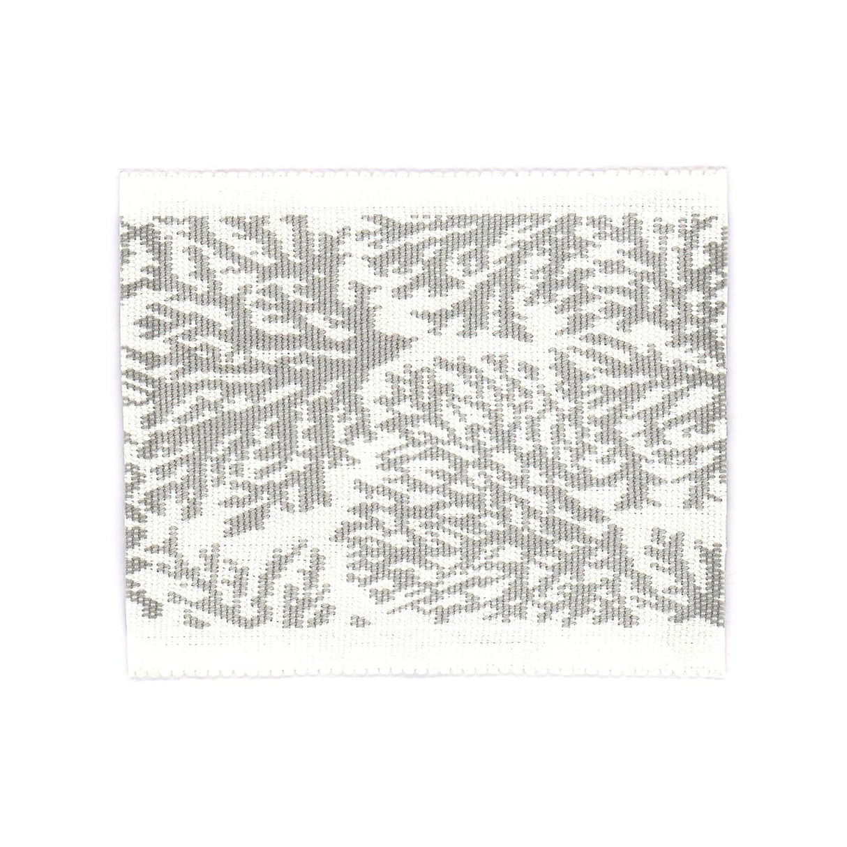 STOUT COLU-6 COLUMBIA TAPE 6 DUSK Fabric - Eades Wallpaper & Fabric