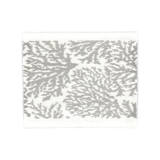 STOUT COLU-6 COLUMBIA TAPE 6 DUSK Fabric - Eades Wallpaper & Fabric