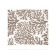 STOUT COLU-8 COLUMBIA TAPE 8 SANDSTONE Fabric - Eades Wallpaper & Fabric