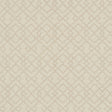 everyday 31-J7981 COLUMBIA Fabric - Eade's Wallpaper & Fabric