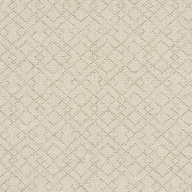 everyday 31-J7981 COLUMBIA Fabric - Eade's Wallpaper & Fabric