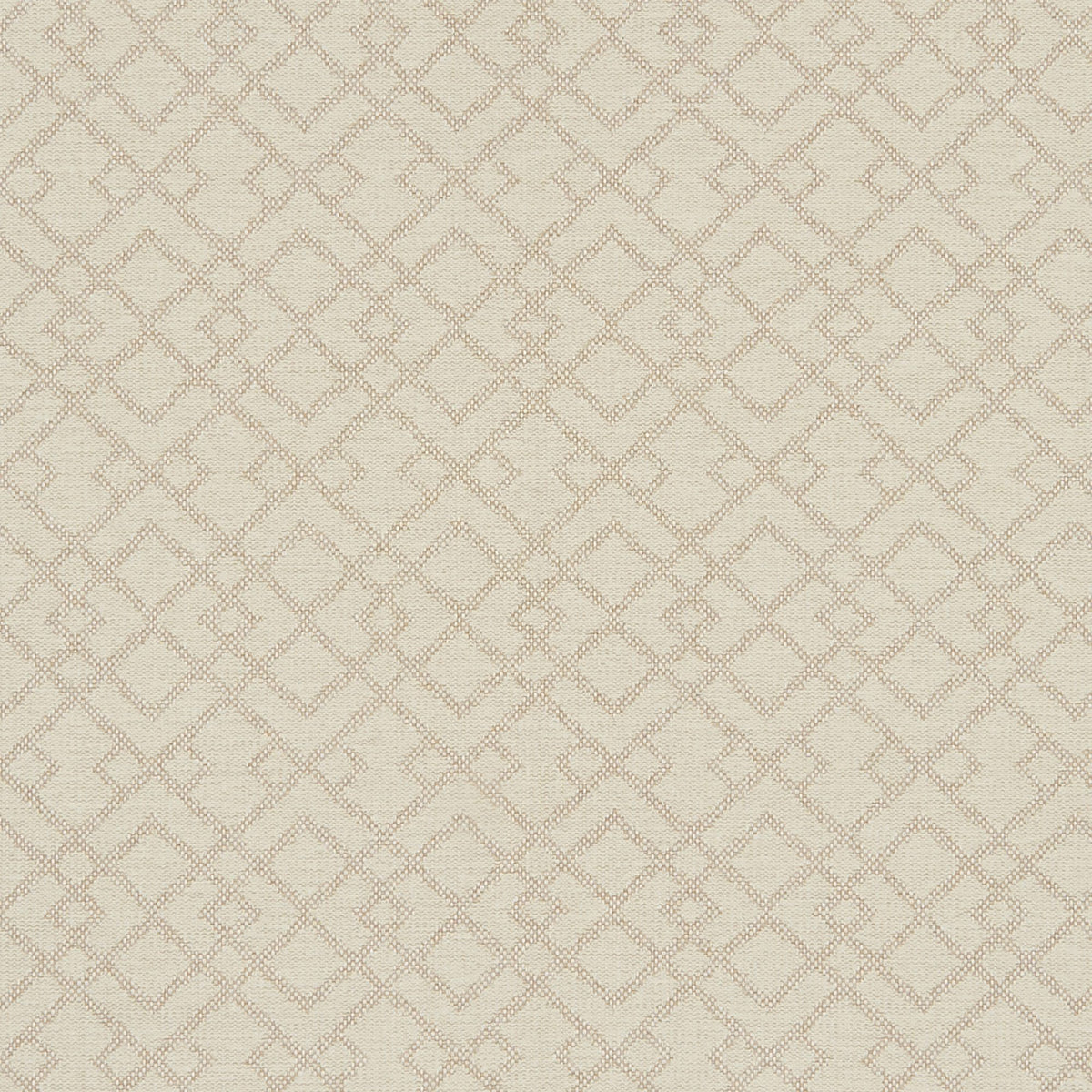 JF Fabrics 31-J7981 COLUMBIA Fabric