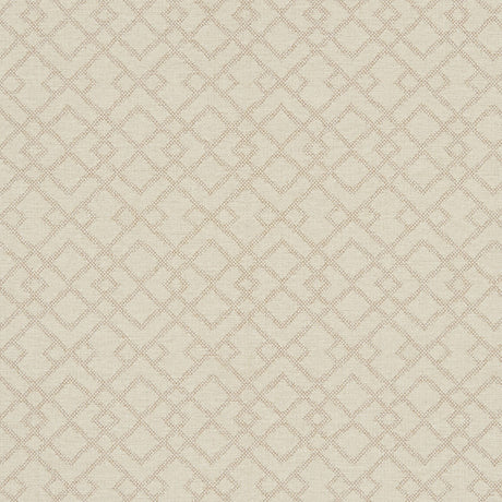 JF Fabrics 31-J7981 COLUMBIA Fabric