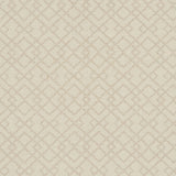 everyday 31-J7981 COLUMBIA Fabric