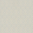 everyday 60-J7981 COLUMBIA Fabric - Eade's Wallpaper & Fabric