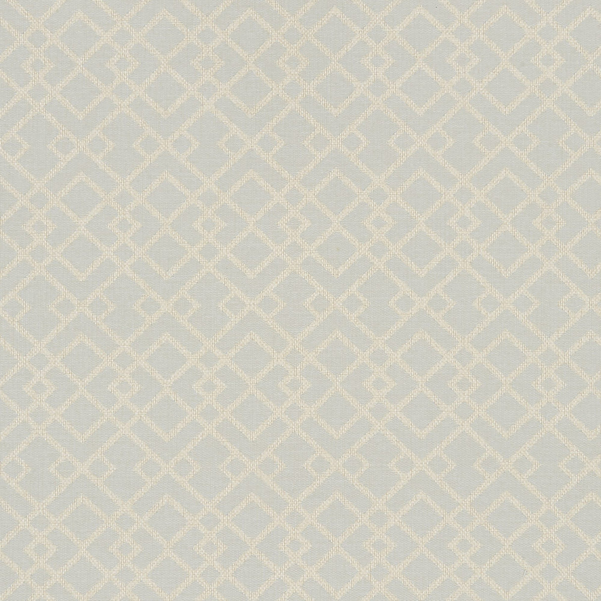 everyday 60-J7981 COLUMBIA Fabric - Eade's Wallpaper & Fabric