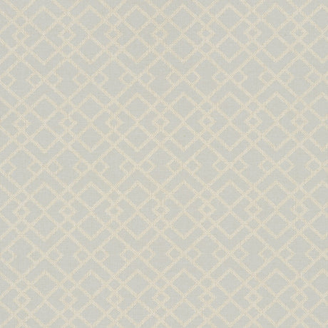 everyday 60-J7981 COLUMBIA Fabric - Eade's Wallpaper & Fabric