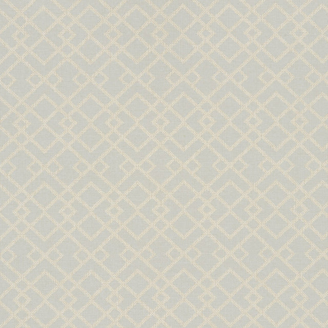 everyday 60-J7981 COLUMBIA Fabric - Eade's Wallpaper & Fabric