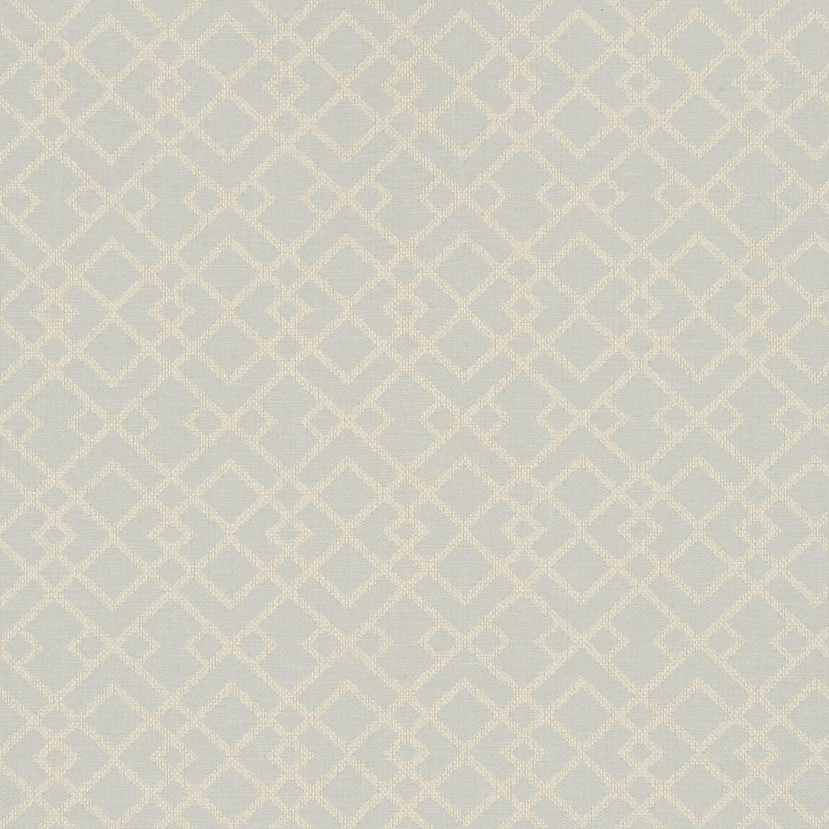 JF Fabrics 60-J7981 COLUMBIA Fabric