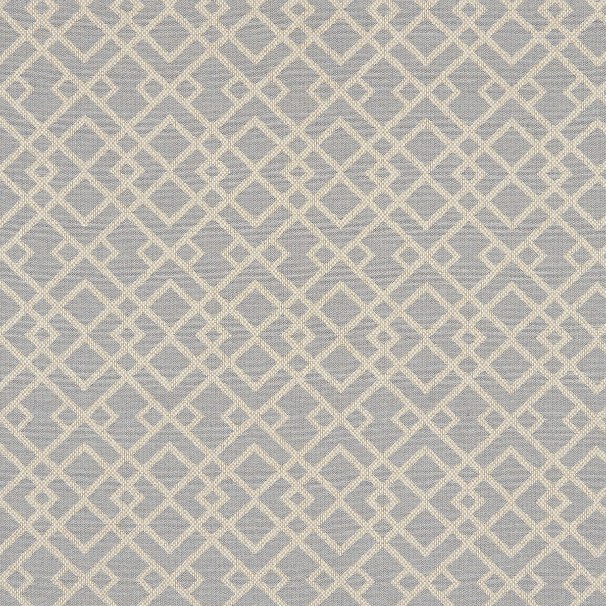JF Fabrics 63-J7981 COLUMBIA Fabric