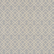JF Fabrics 63-J7981 COLUMBIA Fabric