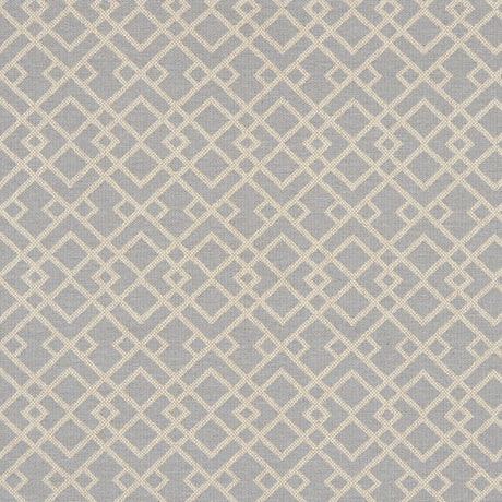 JF Fabrics 63-J7981 COLUMBIA Fabric