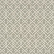 JF Fabrics 95-J7981 COLUMBIA Fabric