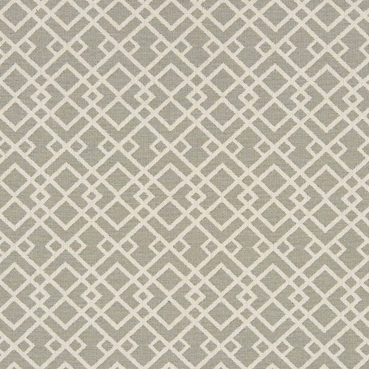 JF Fabrics 95-J7981 COLUMBIA Fabric