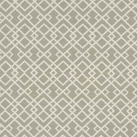 JF Fabrics 95-J7981 COLUMBIA Fabric