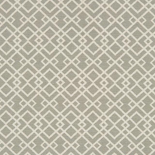 JF Fabrics 95-J7981 COLUMBIA Fabric