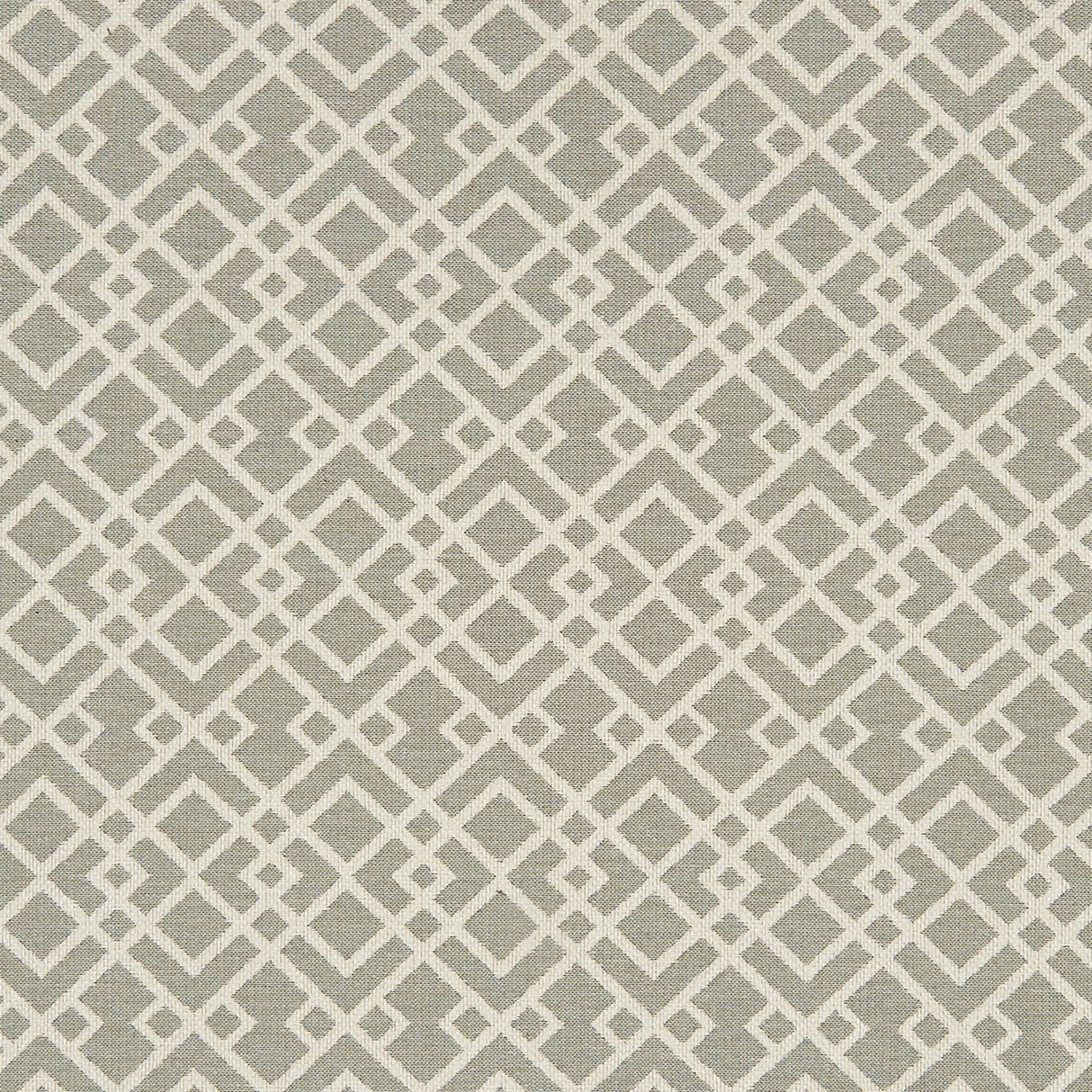 everyday 95-J7981 COLUMBIA Fabric