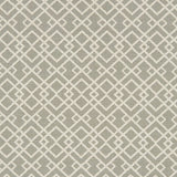everyday 95-J7981 COLUMBIA Fabric