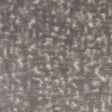 STOUT COLW-1 COLWIN 1 CEMENT Fabric - Eades Wallpaper & Fabric