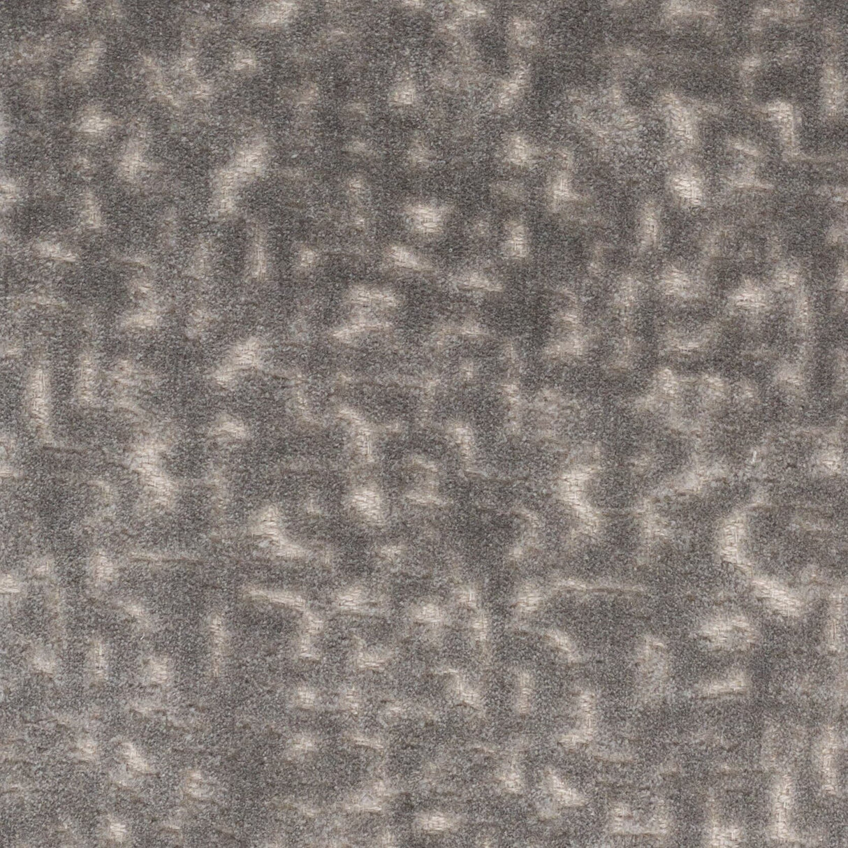 STOUT COLW-1 COLWIN 1 CEMENT Fabric - Eades Wallpaper & Fabric