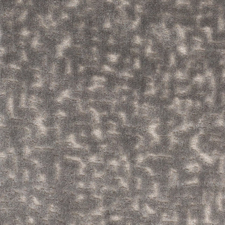 STOUT COLW-1 COLWIN 1 CEMENT Fabric - Eades Wallpaper & Fabric