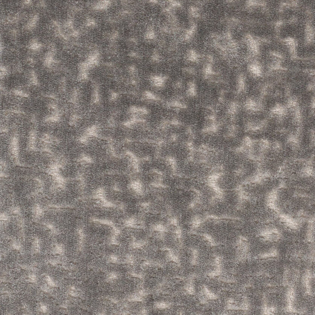 STOUT COLW-1 COLWIN 1 CEMENT Fabric - Eades Wallpaper & Fabric