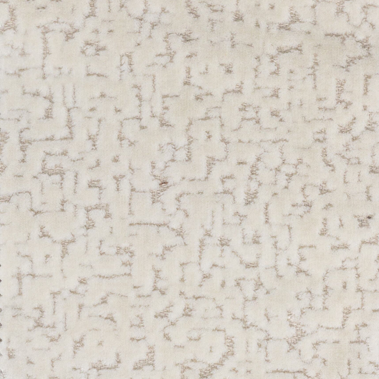 STOUT COLW-2 COLWIN 2 BONE Fabric - Eades Wallpaper & Fabric