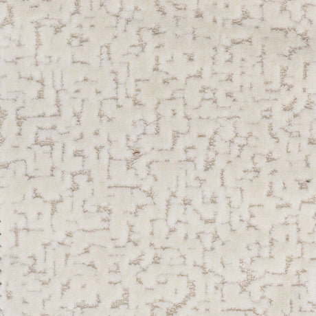 STOUT COLW-2 COLWIN 2 BONE Fabric - Eades Wallpaper & Fabric