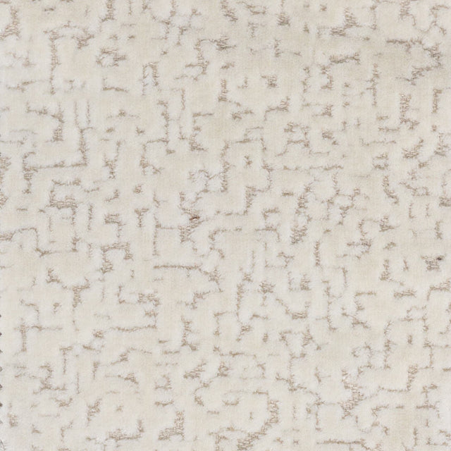 STOUT COLW-2 COLWIN 2 BONE Fabric - Eades Wallpaper & Fabric