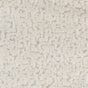 STOUT COLW-2 COLWIN 2 BONE Fabric - Eades Wallpaper & Fabric