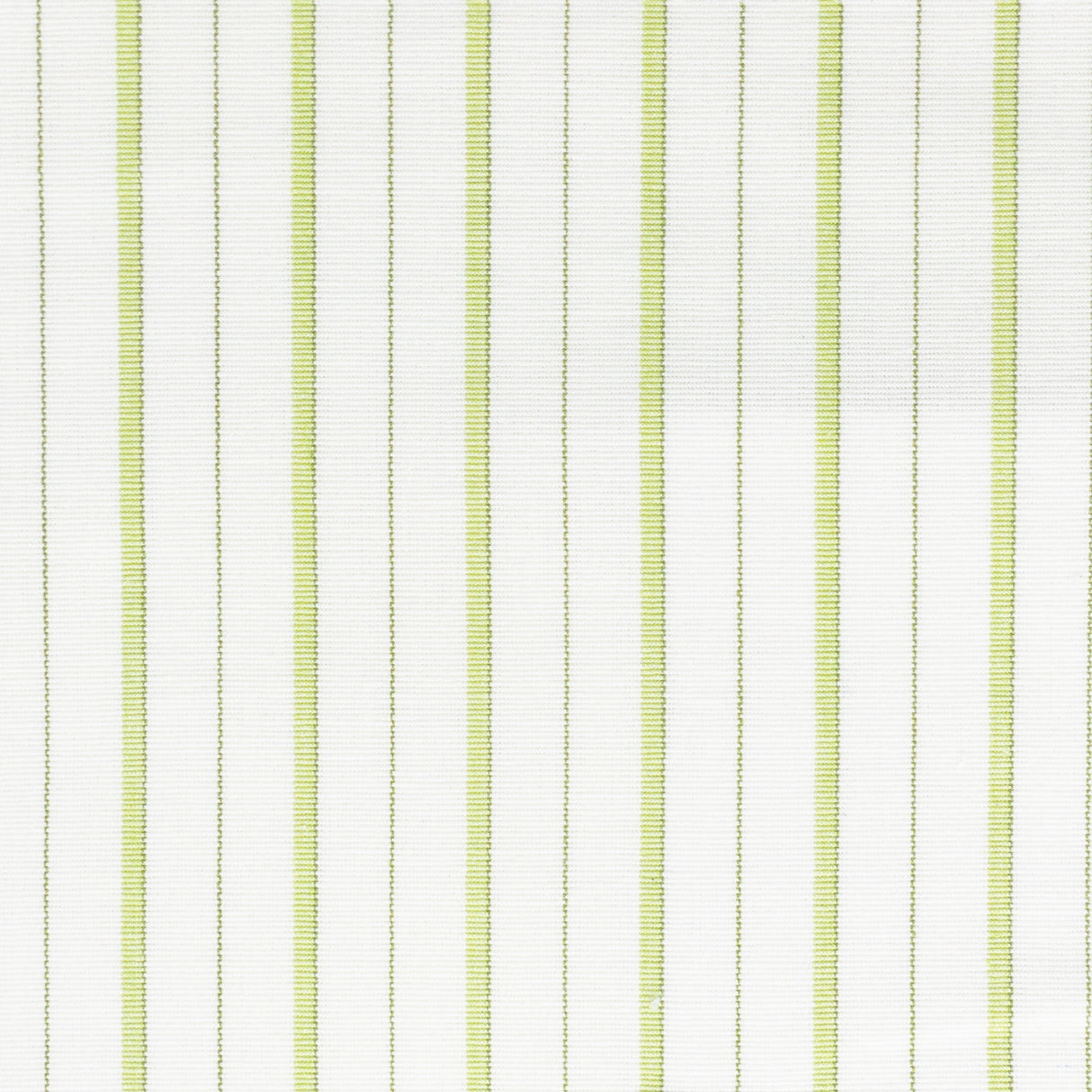 Eade's COMA-1-sample CLOVER