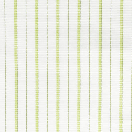 Eade's COMA-1-sample CLOVER