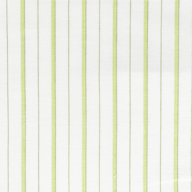 Eade's COMA-1-sample CLOVER