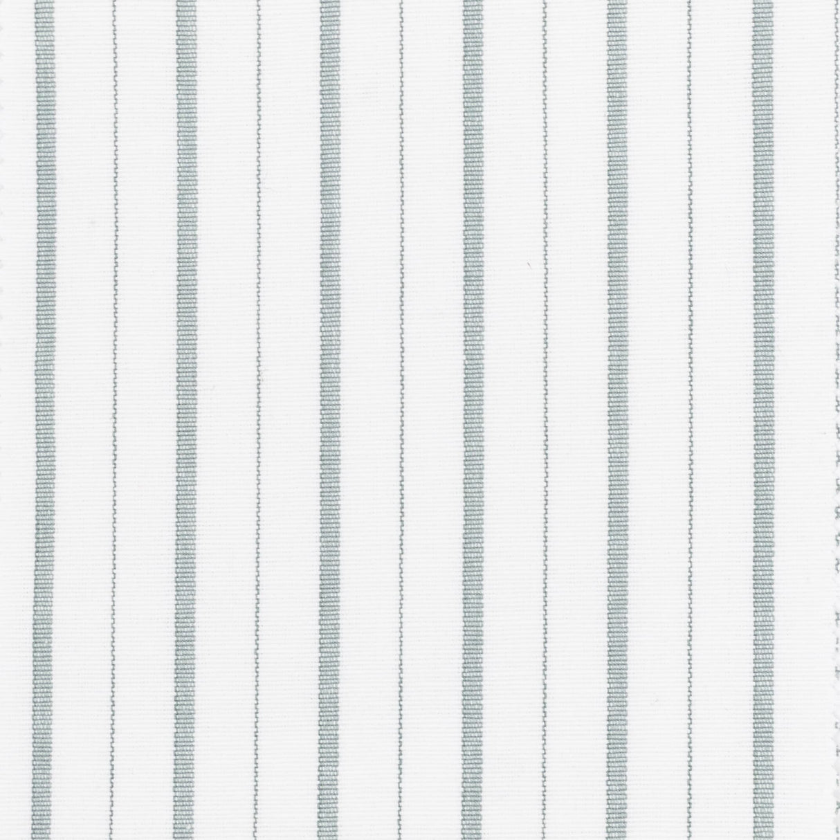 Eade's COMA-10-sample BAY