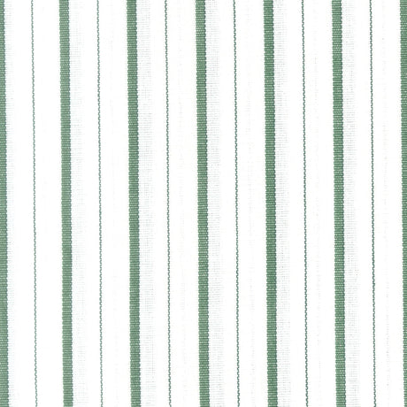 Eade's COMA-2-sample BOTTLE